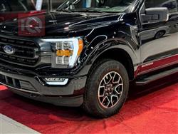 فۆرد F-150